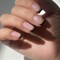 دستیار ناخن