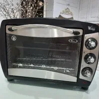 توسر مارک ویداس
