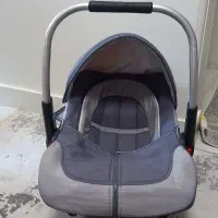 کریر کارکرده