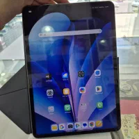 تبلت در حد نو شیائومی pad7 256