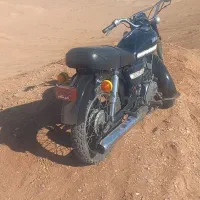 موتوریاماهاrsسوپر