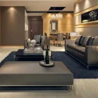 آپارتمان-تاپ-لوکیشن-120متری-الهیه-طالقانی