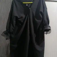 چادر بچگانه نونو