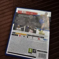 nba2k26|کنسول، بازی ویدئویی و آنلاین|کرج, فاز ۳ گوهردشت|دیوار