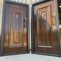 استخدام مدیرفروش درب ضدسرقت