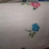 یک عدد تشک دو نفره