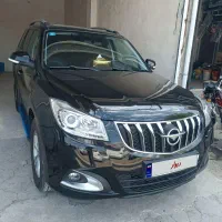 هایماS7پلاس مدل۱۴۰۲ بدون رنگ بدون نقطه