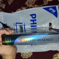 هندزفری گردنی