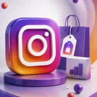 فروش پیج اینستاگرام