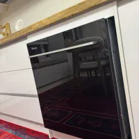 ماشین ظرفشویی داتیس