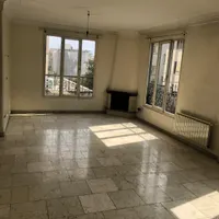 ا پارتمان ۹۰ متری