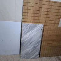 چندتکه تخته ام دی اف ویک تخته سیاه