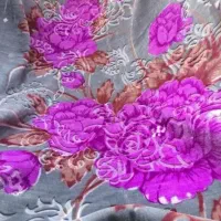 پتو مستقیم از شرکت/بدون واسطه