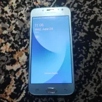 J5Proسامسونگ