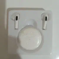 فروش ایرپاد پرو ۶ طرح اپل