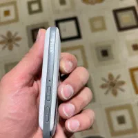 مودم همراه dlink دیلینک