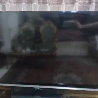 ال ای دی ۴۰ سامسونگ