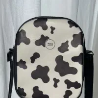 کیف