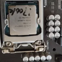 قطعات سیستم گیمینگ