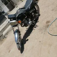 متور تک تاز ملی مدل 90