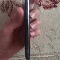 ایفون Xs max 256|موبایل|کرج, اصفهانی‌ها|دیوار