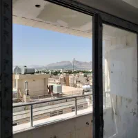 آپارتمان ۱۳۰متری بر هشت بهشت|فروش آپارتمان|اصفهان, قلعه طبره|دیوار