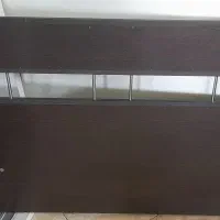 تخت یکنفره