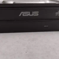 دی‌وی‌دی رایتر ایسوس اصل