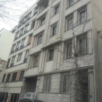 390متر-کلنگی-بر-13