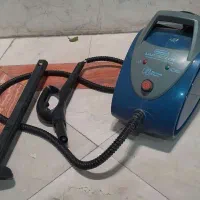 بخار شوی دلونگی