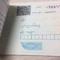 مشاوره چک صیادی