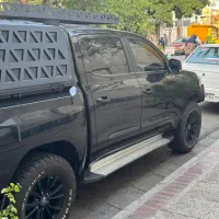 کلوت