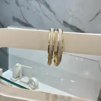 طلا بدون اجرت