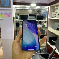 Iphone 13 normal|موبایل|تهران, فردوس|دیوار