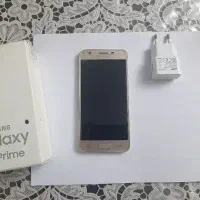 galaxy j5 prime