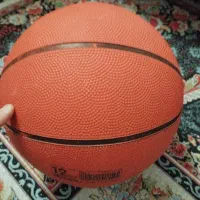 توپ بسکتبال سایز ۵