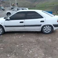 زانتیا۲۰۰۰