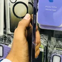 اپل iphone 14 Pro Max با حافظهٔ ۲۵۶ گیگابایت|موبایل|نظرآباد, |دیوار
