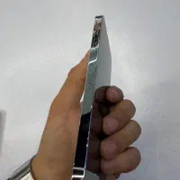 13promax 96%|موبایل|تهران, آسمان|دیوار