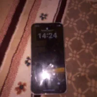 ایفون طرح