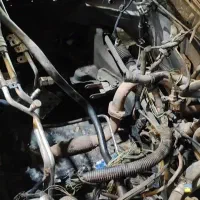 مکانیکی تعمیر گیربکس دستی و اتومات جلوبندی تخصصی