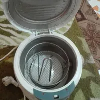 چند عددکالا وجنس نو واستفاده شده