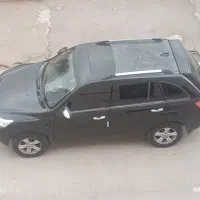 لیفان X60مدل 93