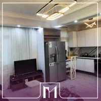 وفامنش-85-متر-نور-انتخابی-نه-اتفاقی