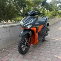 کلیک 150