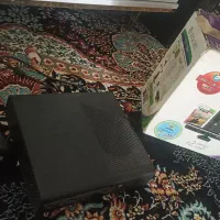 ایکس باکس۳۶۰ سوپر اسلیم