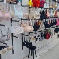 لباس زیر زنانه