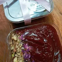 آموزش و فروش حلوا عربی