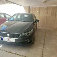 تارا اتوماتیک بسیار کم کارکرد در حد خشک