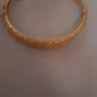 طلای بدون اجرت